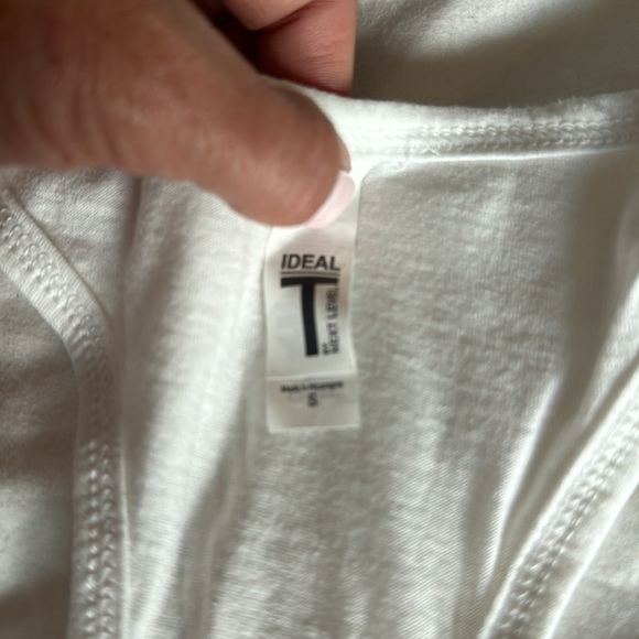 Mermaid Life lot - Picture 7 of 10